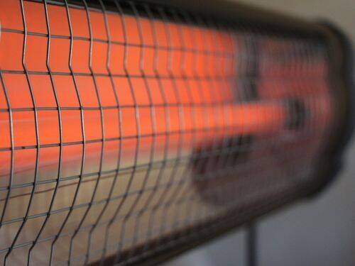 Ogrzewanie promiennikowe: Najlepszy sposób na utrzymanie ciepła przez całą zimę